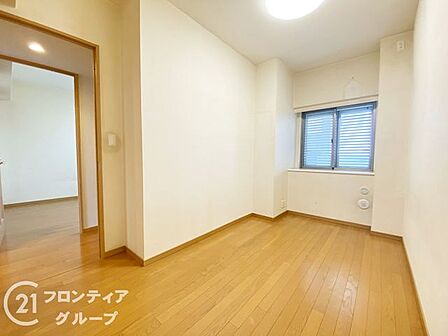 マイホームは一生に一度の大きな買い物だからこそ、納得いくまで情報を集めてほしいと思います。疑問はどんどんスタッフにぶつけてください