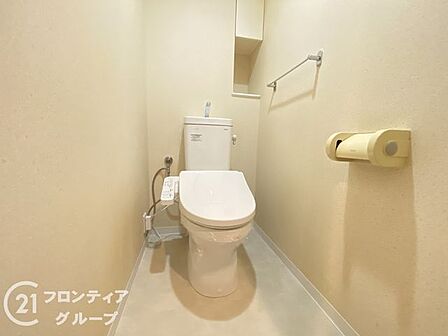 気になる物件は、早めのご見学がおすすめです。人気エリアの物件は動きが速いため、少しでも興味があれば今すぐお問い合わせください