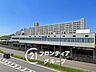 周辺：泉ケ丘駅(南海電気鉄道 泉北線) 徒歩18分。 1440m
