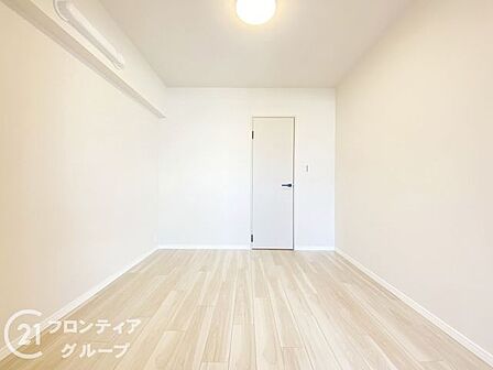 住まい選びは、価格や立地だけでなく、将来の暮らし方まで含めて考えることが大切です。今の段階で気になっていることを、まずスタッフに話してみてください
