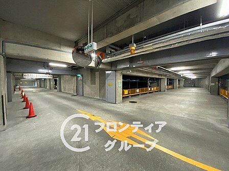 住まい探しで後悔しないためのポイントをスタッフがお伝えします。検討中の方もそうでない方も、まずは一度お話を聞かせてください