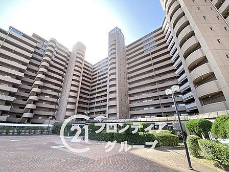 住宅購入の流れや必要な手続きについて、順を追ってご説明しています。はじめての方でも安心してご相談いただける環境を整えています