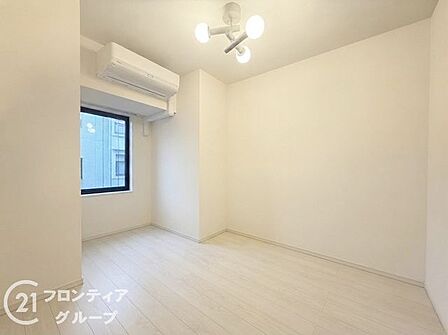 マイホームは一生に一度の大きな買い物だからこそ、納得いくまで情報を集めてほしいと思います。疑問はどんどんスタッフにぶつけてください