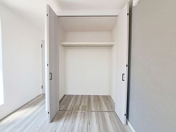 収納を拡大表示