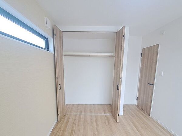 収納を拡大表示