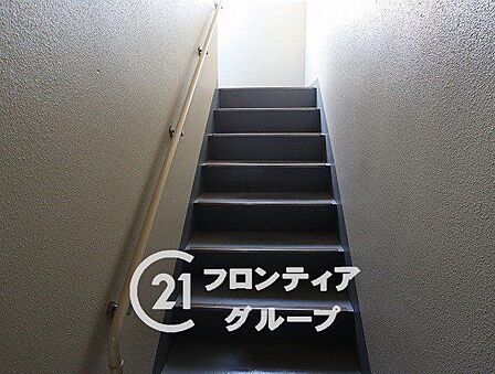 住まい探しで後悔しないためのポイントをスタッフがお伝えします。検討中の方もそうでない方も、まずは一度お話を聞かせてください
