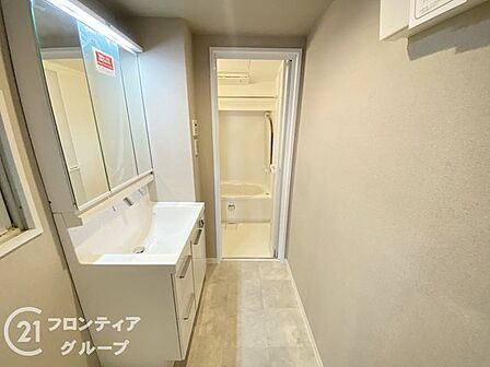 物件から受けた印象や、周辺の生活環境への疑問まで、気になることを何でも話してみてください。暮らしのイメージを一緒に整理していきましょう