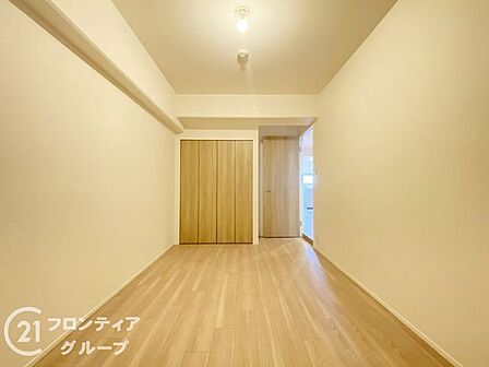 住まい探しで後悔しないためのポイントをスタッフがお伝えします。検討中の方もそうでない方も、まずは一度お話を聞かせてください