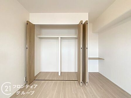 エリアの特性や周辺環境についての情報提供も行っています。物件だけでなく、地域の暮らしやすさも含めてご確認いただけます