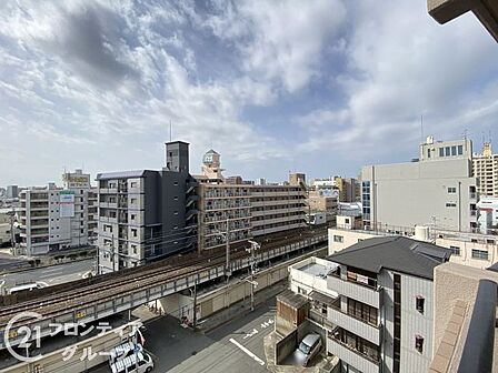 念願のマイホーム購入をお手伝いいたします
