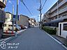 その他：写真だけではわからない採光・広さ・周辺環境の実感は、実際に足を運んでみることが一番です。ご見学はいつでもご予約いただけます