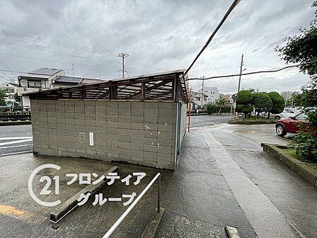 エリアの特性や周辺環境についての情報提供も行っています。物件だけでなく、地域の暮らしやすさも含めてご確認いただけます