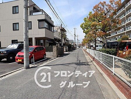 住宅購入の流れや必要な手続きについて、順を追ってご説明しています。はじめての方でも安心してご相談いただける環境を整えています