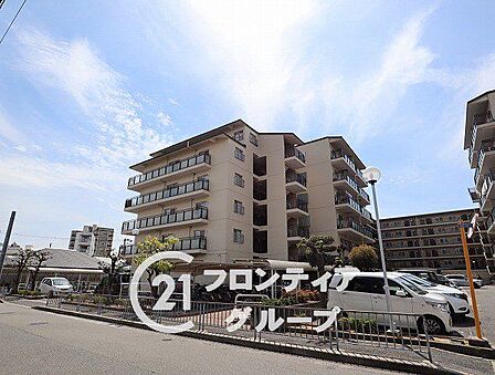 住まい探しは、情報収集の段階から動き出すことで選択肢が広がります。気になる物件があれば、まずお気軽にお問い合わせください