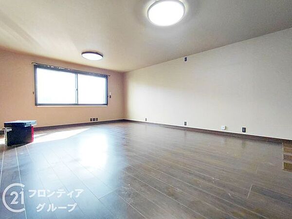 寝室を拡大表示