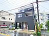 その他：住まい選びは、価格や立地だけでなく、将来の暮らし方まで含めて考えることが大切です。今の段階で気になっていることを、まずスタッフに話してみてください
