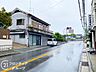 その他：「いつかは」と思っていた住まい探しも、具体的に動き出すと意外とスムーズに進むものです。まずは気軽にご相談いただけます