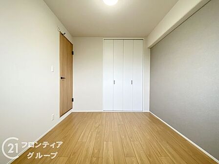 住まい選びは、価格や立地だけでなく、将来の暮らし方まで含めて考えることが大切です。今の段階で気になっていることを、まずスタッフに話してみてください