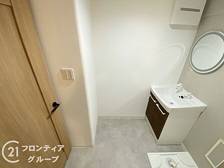 物件から受けた印象や、周辺の生活環境への疑問まで、気になることを何でも話してみてください。暮らしのイメージを一緒に整理していきましょう