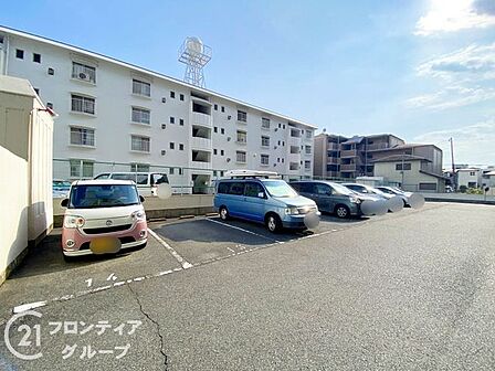 気になる物件は、早めのご見学がおすすめです。人気エリアの物件は動きが速いため、少しでも興味があれば今すぐお問い合わせください
