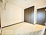 子供部屋：住まい選びは、価格や立地だけでなく、将来の暮らし方まで含めて考えることが大切です。今の段階で気になっていることを、まずスタッフに話してみてください
