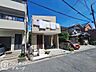 その他：資金計画や住宅ローンのしくみなど、購入前に知っておきたいことをわかりやすくご説明しています。まずはお気軽にお問い合わせください