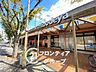 周辺：日之出屋堺駅南口店 徒歩7分。 530m