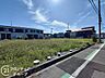 その他：資金計画や住宅ローンのしくみなど、購入前に知っておきたいことをわかりやすくご説明しています。まずはお気軽にお問い合わせください