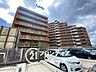 駐車場：資金計画や住宅ローンのしくみなど、購入前に知っておきたいことをわかりやすくご説明しています。まずはお気軽にお問い合わせください