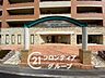 その他：気になる物件は、早めのご見学がおすすめです。人気エリアの物件は動きが速いため、少しでも興味があれば今すぐお問い合わせください