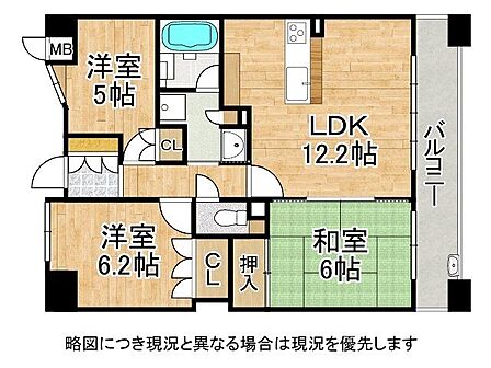 機能的な間取りは、家族の生活スタイルに合わせて柔軟に対応します。快適な暮らしをサポートします。