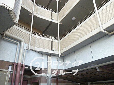 住まい探しで後悔しないためのポイントをスタッフがお伝えします。検討中の方もそうでない方も、まずは一度お話を聞かせてください