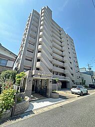 岐南駅 1,799万円