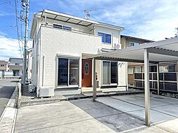 横屋駅 1,499万円