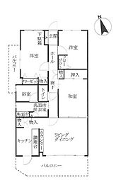 岐阜駅 1,780万円