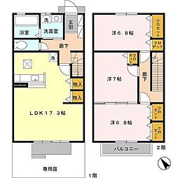 プレリビイエール