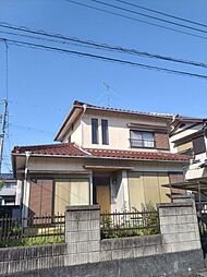 徳和駅 750万円