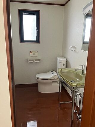 3階