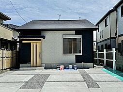 中央区頭陀寺町