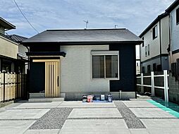 中央区頭陀寺町