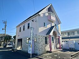 中央区下池川町