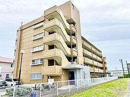 グランコート市野