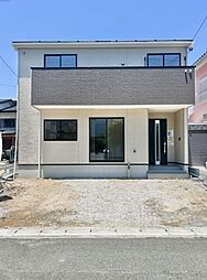 中央区鴨江3丁目