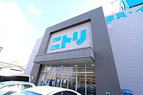 ルービンス宇品海岸  ｜ 広島県広島市南区宇品海岸２丁目14番17号（賃貸マンション1K・10階・29.85㎡） その30