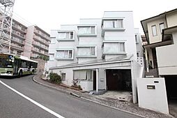 広島高速交通アストラムライン 牛田駅 徒歩31分