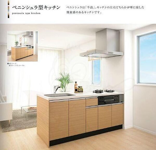 グランエッセ ｜広島県広島市西区中広町１丁目(賃貸マンション1K・8階・26.45㎡)の写真 その9