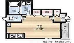 段原一丁目駅 6.4万円