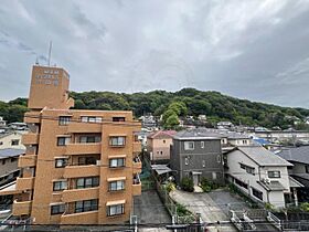 広島県広島市東区牛田中２丁目9番8号（賃貸マンション1K・5階・29.68㎡） その18