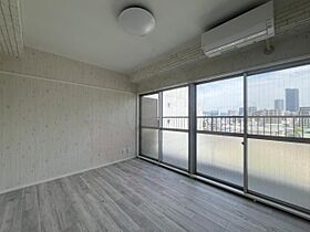 広島県広島市中区上八丁堀8番26号（賃貸マンション1R・10階・27.00㎡） その19