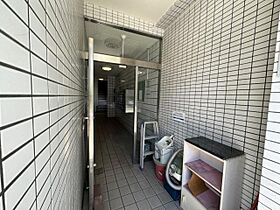 広島県広島市西区中広町２丁目26番3号（賃貸マンション1K・4階・15.90㎡） その16